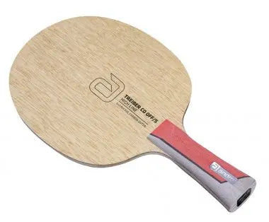 Andro Treiber CO OFF/S Andro SE - tabletennisstore.eu