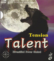 Bomb タレント OX
