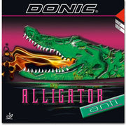 Donic Alligator Anti DONIC SE - tabletennisstore.eu