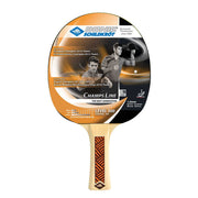 TT-バット Donic チャンプス 300