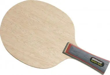 Donic Appelgren Allplay DONIC SE - tabletennisstore.eu