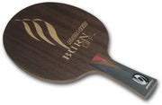 Donic Burn Off- DONIC SE - tabletennisstore.eu