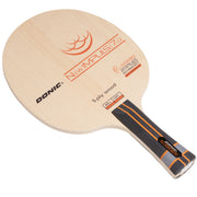 Donic ニュー インパルス 7.0