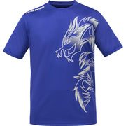 Donic Tシャツ ドラゴン