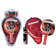 Donic Waldner 600 セット