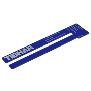 Tibhar ネット測定ゲージ