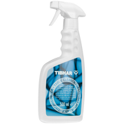 Tibhar 卓球台クリーナー 500ml