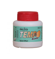 Falco ブースター 150 ml