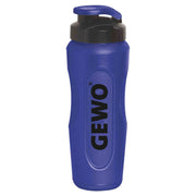 Gewo ボトル 700 ml ブルー