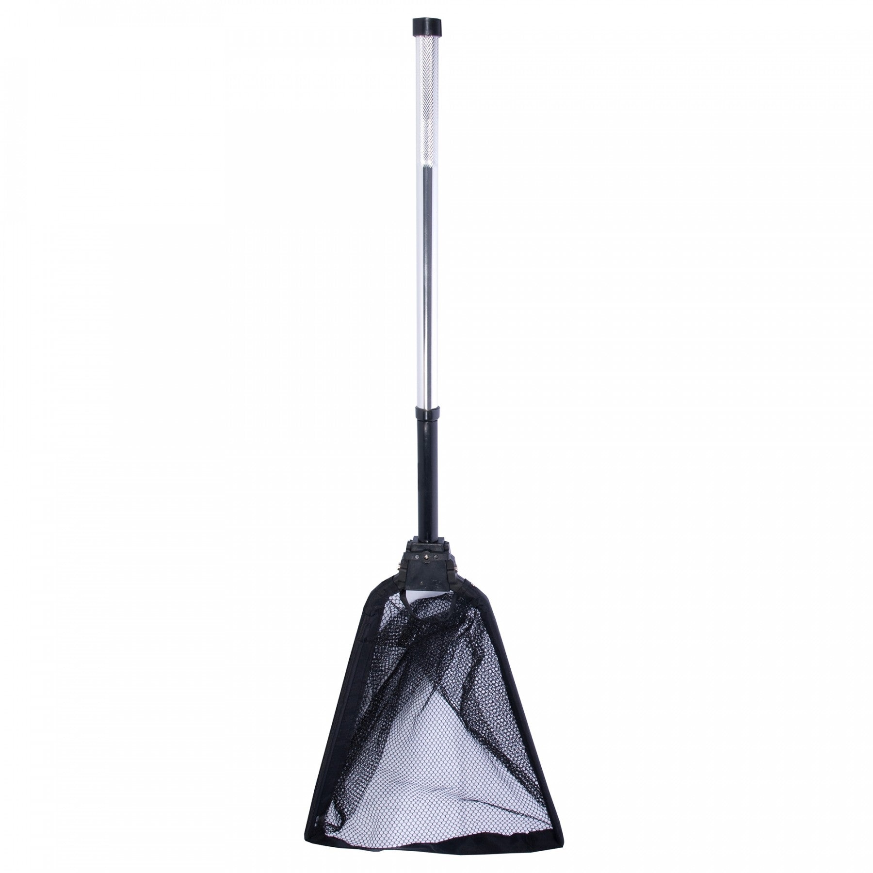 Gewo ボールコレクションネット ピックアップ