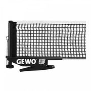 Gewo ネット CS クリップ