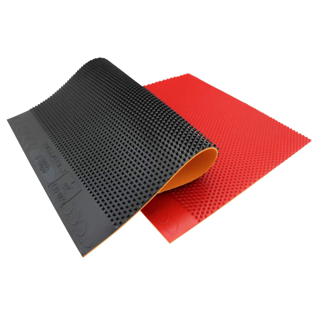 S&T ヘルファイア X