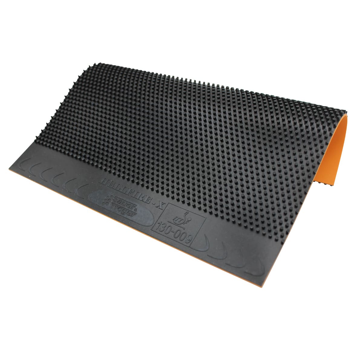 S&T ヘルファイア X