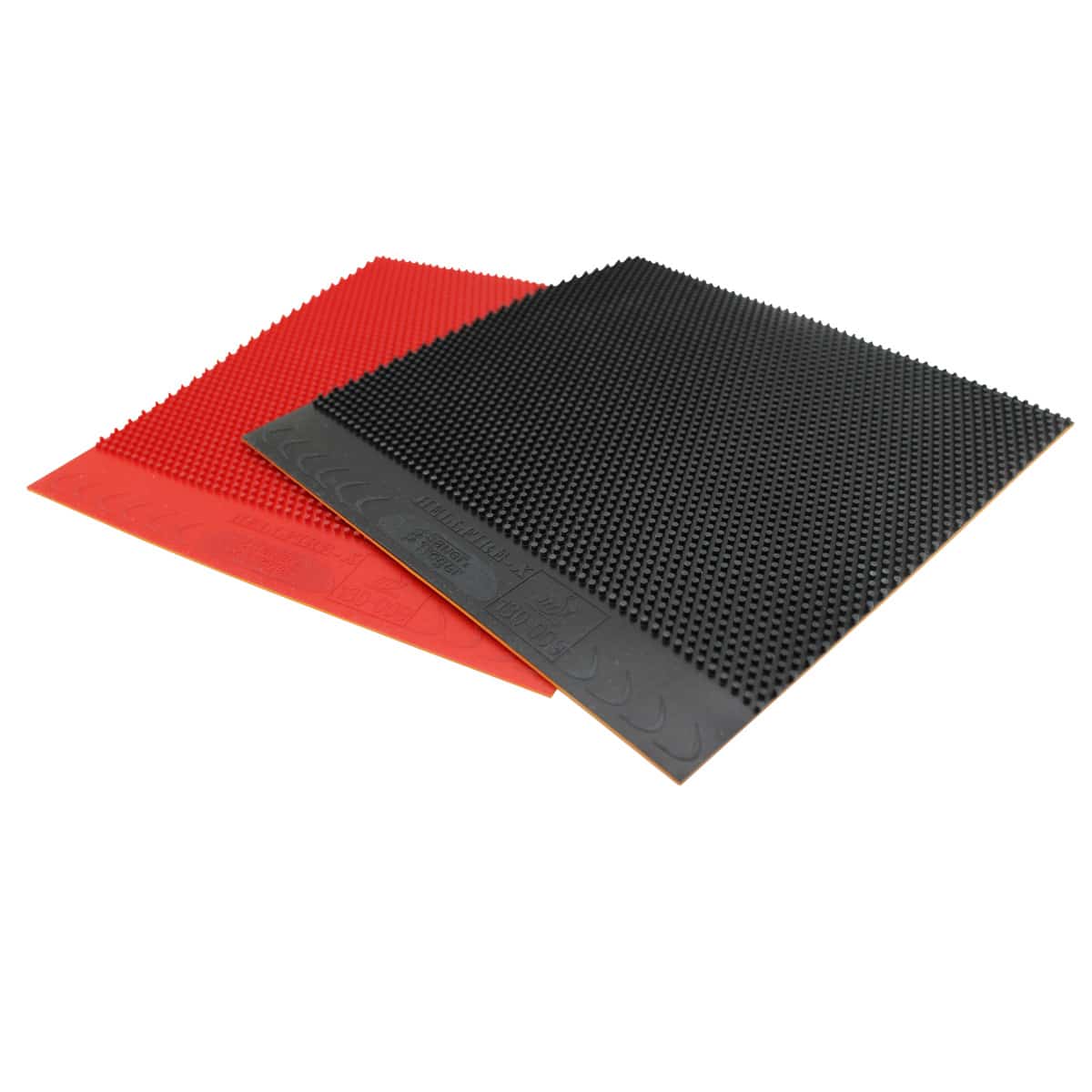 S&T ヘルファイア X