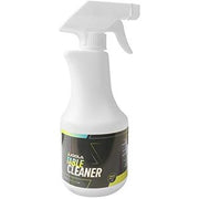 Joola テーブルクリーナー 500ml.