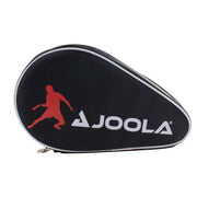 Joola バットカバー ポケットダブル