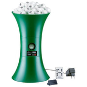 Joola ロボット iPong V200