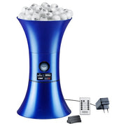 Joola ロボット iPong V300