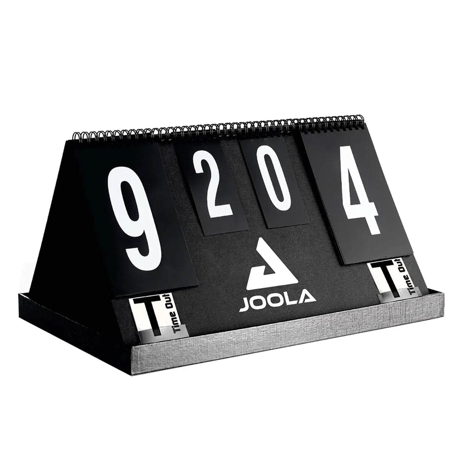 Joola Scorer Pointer Joola SE - tabletennisstore.eu