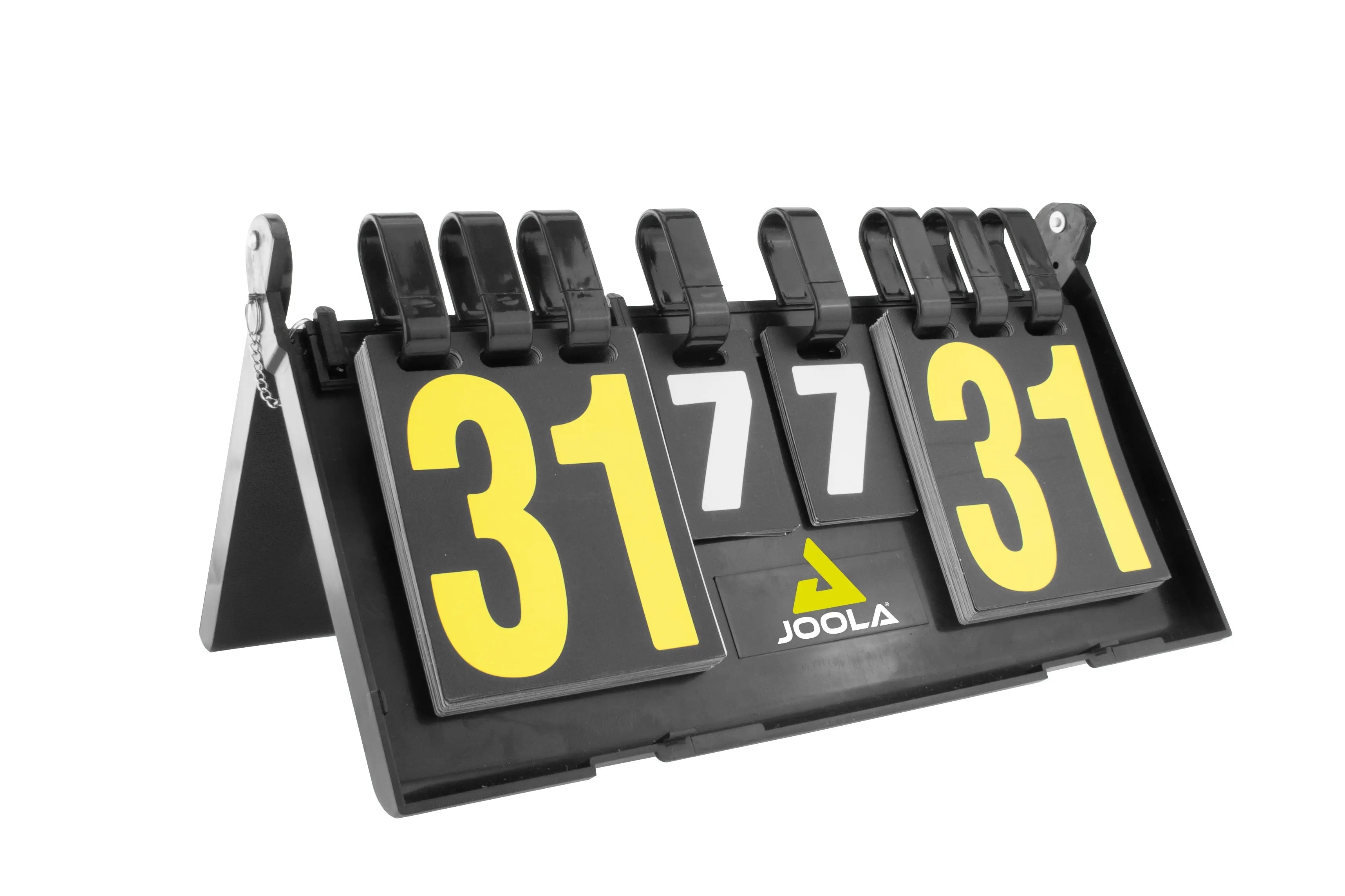 Joola Scorer Result Joola SE - tabletennisstore.eu