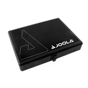 Joola アルミケース レーザー