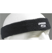 Donic ヘッドバンド