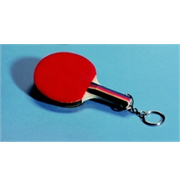 Donic ピコロ キーリング付き