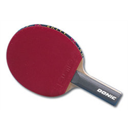 Donic ミディバット