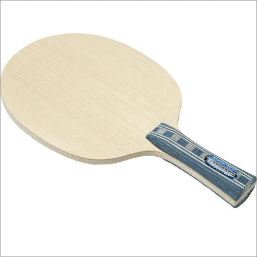 Donic アリゲーター コンビ