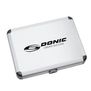 Donic ラケットケース アルミニウム
