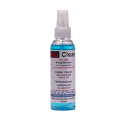 Donic バイオクリーン 125 ml VOCフリー