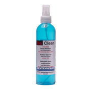 Donic バイオクリーン 250 ml VOCフリー