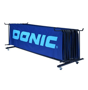 Donic トランスポートワーゲン