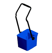 Donic ボールコレクター ボールボックス