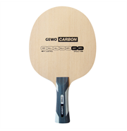 Gewo パワー カーボン