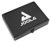 Joola アルミケース 2本用
