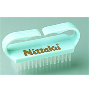 Nittaku ピンプル ブラシ