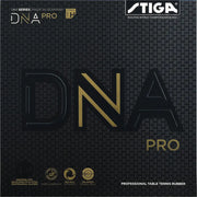 Stiga DNA Pro H Stiga SE - tabletennisstore.eu