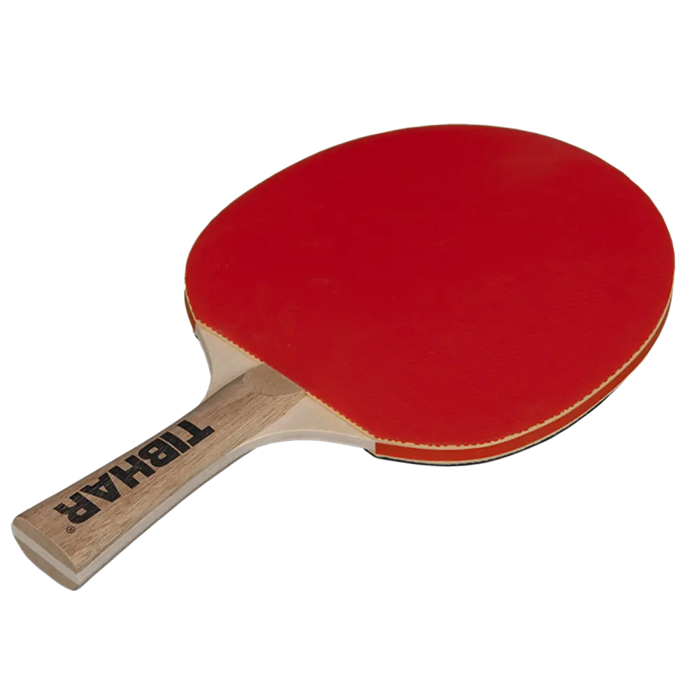 Tibhar Maxi bat Tibhar SE - tabletennisstore.eu