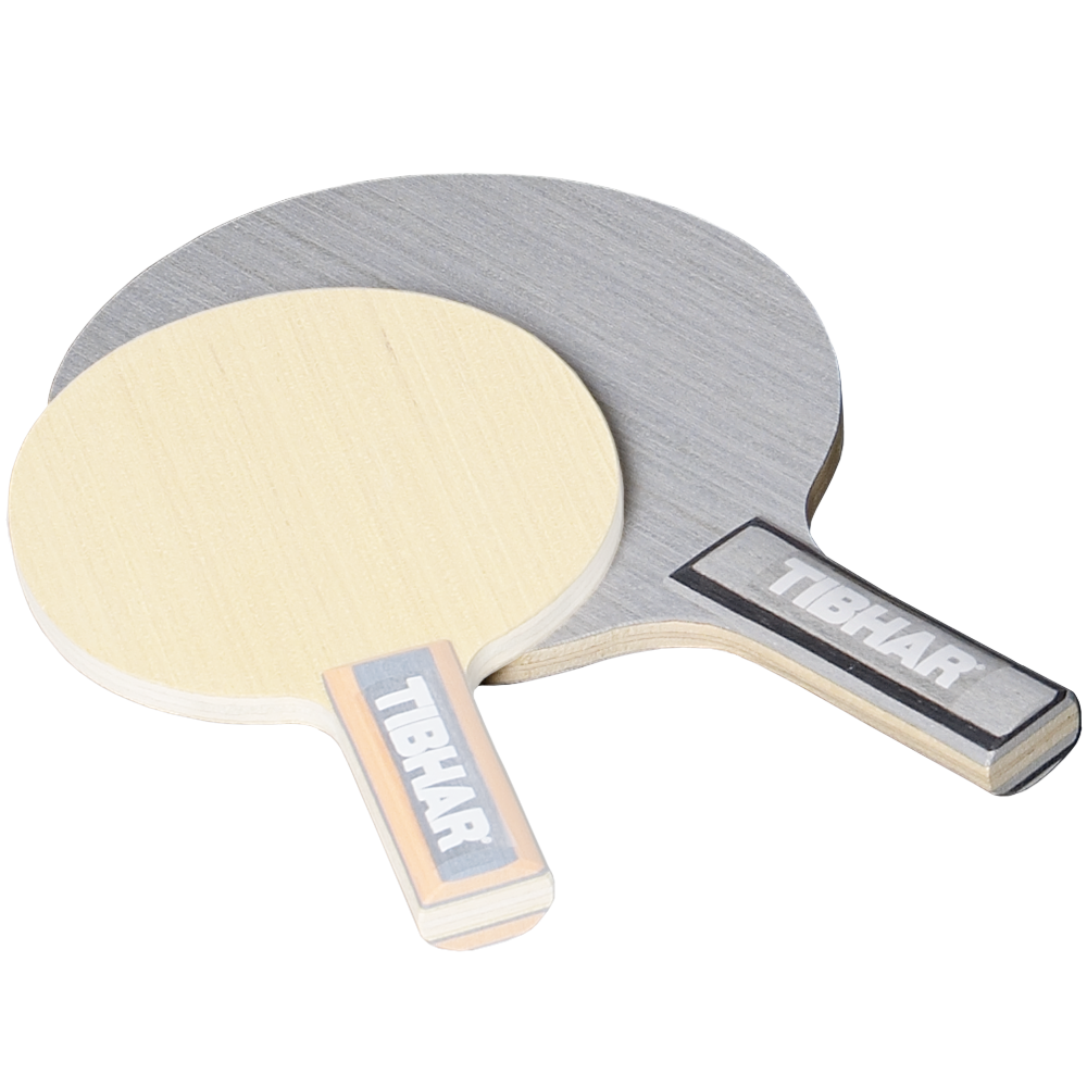 Tibhar ブレード ミディ