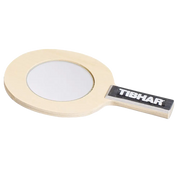 Tibhar Mini blade with mirror Tibhar SE - tabletennisstore.eu