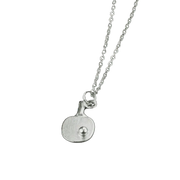 Tibhar Necklace bat small Tibhar SE - tabletennisstore.eu