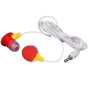 Tibhar Headphone Tibhar SE - tabletennisstore.eu