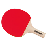 Tibhar Midi bat Tibhar SE - tabletennisstore.eu
