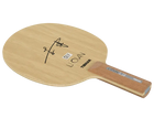 Tibhar リ・チアン