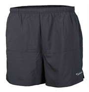 Tibhar ショート TT-Flex 黒