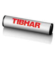 Tibhar アルムローラー
