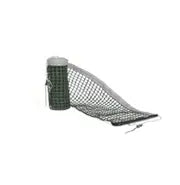 Tibhar spare net Clip green Tibhar SE - tabletennisstore.eu