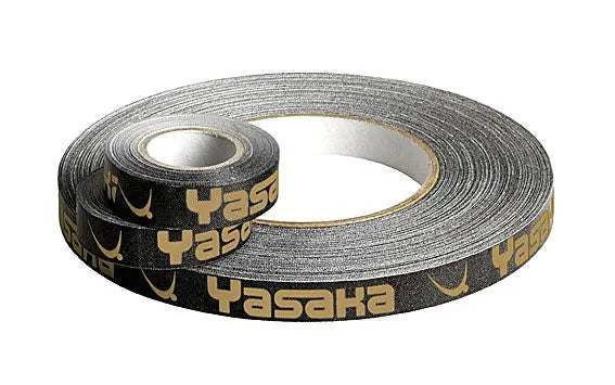 Yasaka Edgetape 10mm-5 mtr Yasaka SE - tabletennisstore.eu