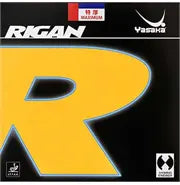 Yasaka Rigan Yasaka SE - tabletennisstore.eu